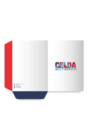 cartelline Personalizzate