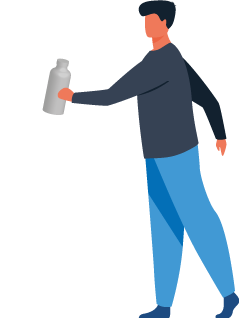 Gadget personalizzati Roma