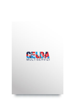 stampa libri e cataloghi