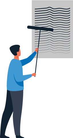 Progettazione Grafica Roma