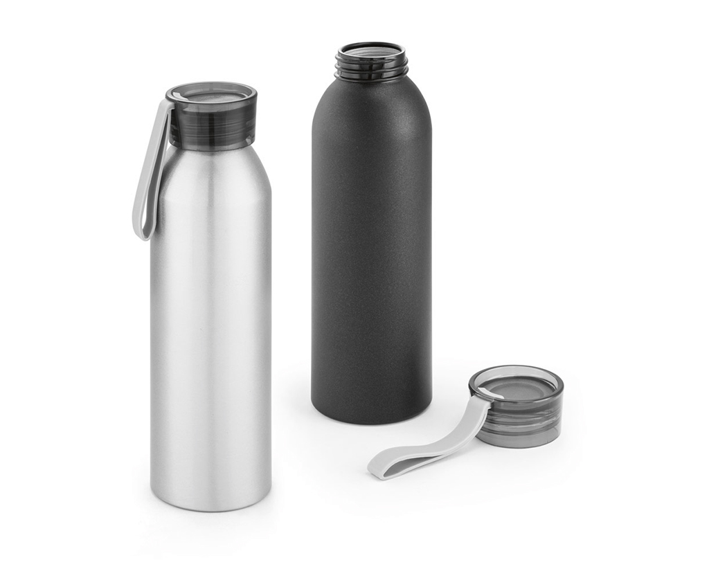 borracce Personalizzate