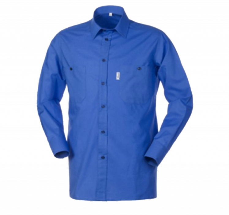 camicie Personalizzate