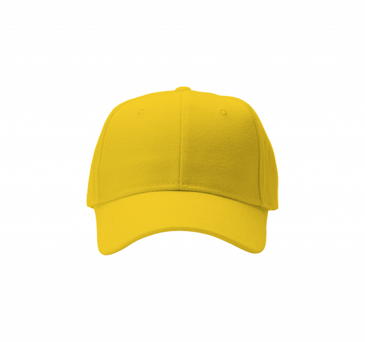 Cappelli personalizzati