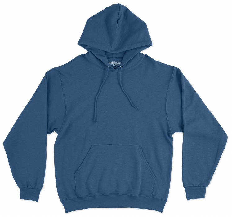 felpe Personalizzate