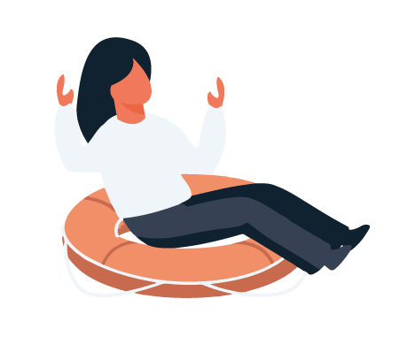 Idee gadget aziendali Roma