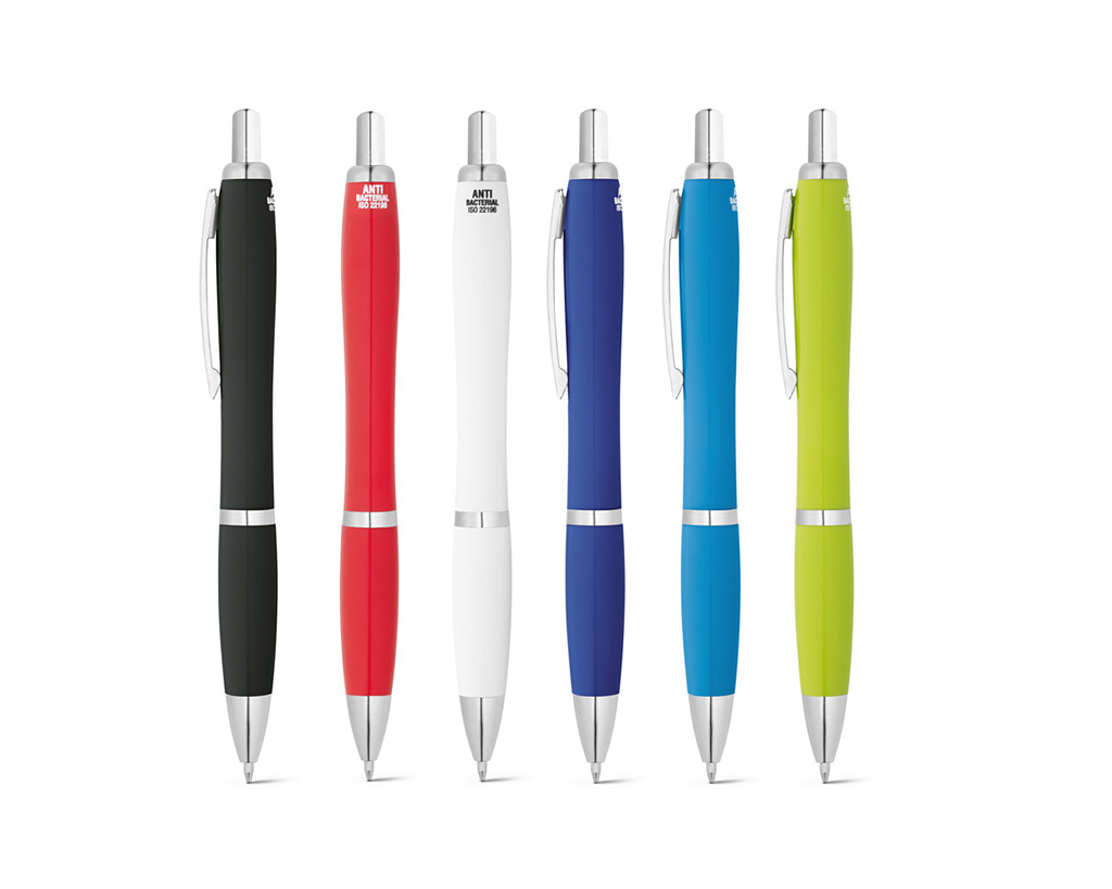 Penne Personalizzate