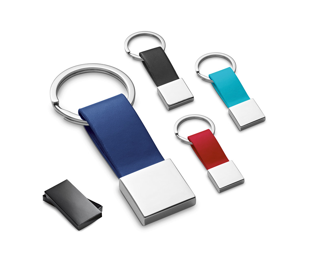 portachiavi Personalizzate