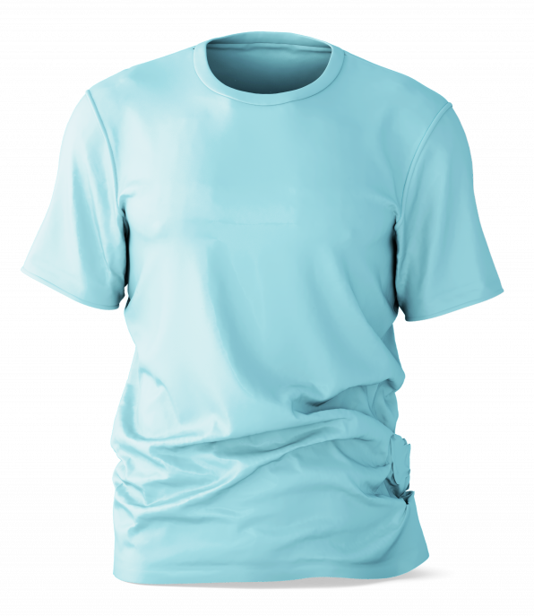 Maglie Personalizzate