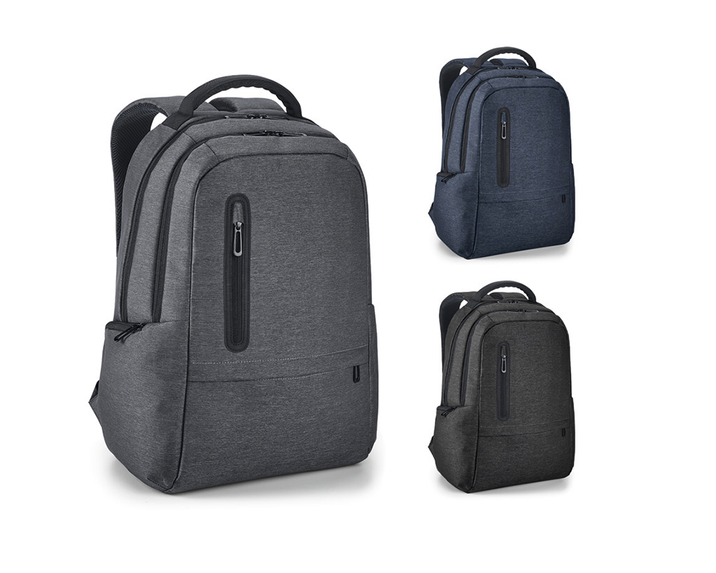 shopping e borse Personalizzate